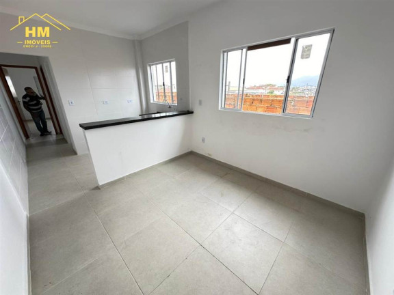 Imagem Apartamento com 1 Quarto à Venda, 45 m² em Parque Sao Vicente - Sao Vicente Imagem Apartamento com 1 Quarto à Venda, 45 m² em Parque Sao Vicente - Sao Vicente