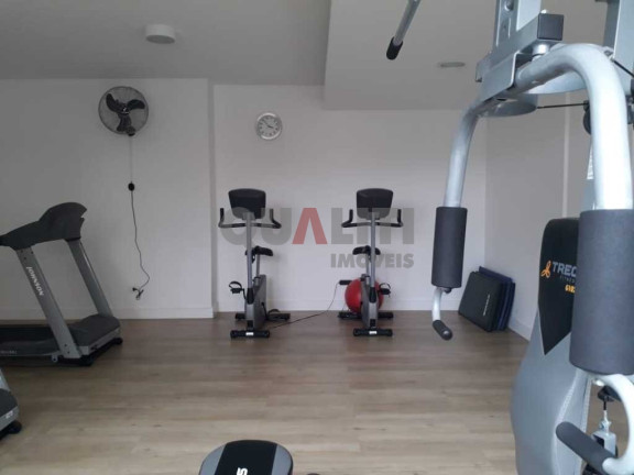 Imagem Apartamento com 2 Quartos à Venda, 64 m² em Vila Olímpia - São Paulo Imagem Apartamento com 2 Quartos à Venda, 64 m² em Vila Olímpia - São Paulo