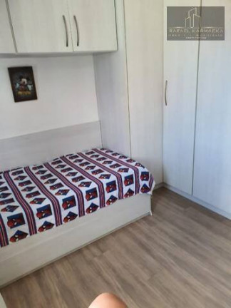 Imagem Casa de Condomínio com 2 Quartos à Venda, 86 m² em Veloso - Osasco Imagem Casa de Condomínio com 2 Quartos à Venda, 86 m² em Veloso - Osasco