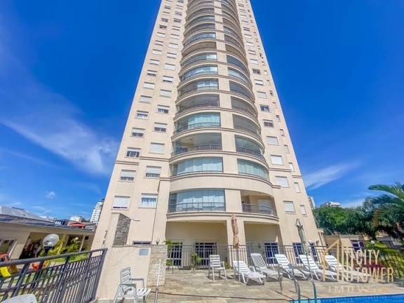 Imagem Apartamento com 3 Quartos à Venda, 85 m² em Ipiranga - São Paulo Imagem Apartamento com 3 Quartos à Venda, 85 m² em Ipiranga - São Paulo