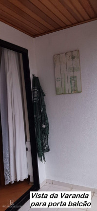 Imagem Apartamento com 2 Quartos à Venda, 59 m² em Vila Brasílio Machado - São Paulo