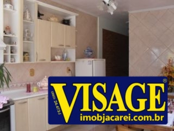 Imagem Casa com 3 Quartos à Venda, em Jd. Do Portal - Jacareí Imagem Casa com 3 Quartos à Venda, em Jd. Do Portal - Jacareí