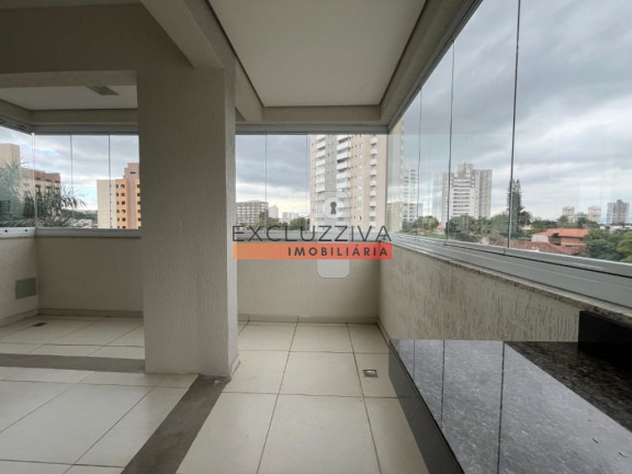 Imagem Apartamento com 3 Quartos para Alugar, 90 m² em Jardim Das Nações - Taubaté Imagem Apartamento com 3 Quartos para Alugar, 90 m² em Jardim Das Nações - Taubaté