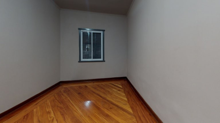 Imagem Apartamento com 2 Quartos à Venda, 86 m² em água Branca - São Paulo Imagem Apartamento com 2 Quartos à Venda, 86 m² em água Branca - São Paulo