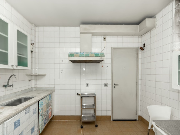 Imagem Apartamento com 3 Quartos à Venda, 120 m² em Pinheiros - São Paulo Imagem Apartamento com 3 Quartos à Venda, 120 m² em Pinheiros - São Paulo