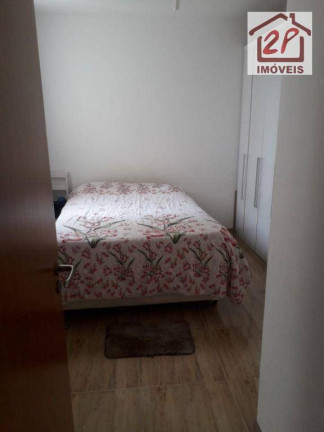 Imagem Apartamento com 2 Quartos à Venda, 47 m² em Jardim Das Indústrias - São José Dos Campos Imagem Apartamento com 2 Quartos à Venda, 47 m² em Jardim Das Indústrias - São José Dos Campos