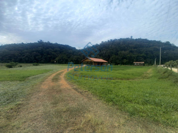 Imagem Chácara à Venda, 40 m² em Campeche - Itajaí