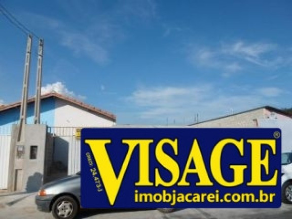 Imagem Casa à Venda, em Jd. Do Vale - Jacareí Imagem Casa à Venda, em Jd. Do Vale - Jacareí
