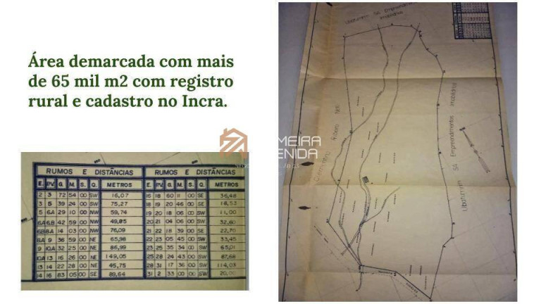 Imagem Casa com 3 Quartos à Venda, 350 m² em Ubatumirim - Ubatuba Imagem Casa com 3 Quartos à Venda, 350 m² em Ubatumirim - Ubatuba