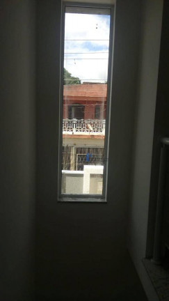 Imagem Sobrado com 2 Quartos à Venda, 65 m² em São Miguel - São Paulo Imagem Sobrado com 2 Quartos à Venda, 65 m² em São Miguel - São Paulo