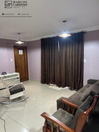 Imagem Imóvel com 4 Quartos à Venda, 129 m² em Umarizal - Belém Imagem Imóvel com 4 Quartos à Venda, 129 m² em Umarizal - Belém
