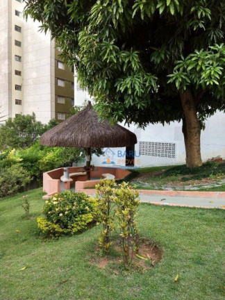 Imagem Apartamento com 2 Quartos à Venda, 54 m² em Bela Vista - São Paulo Imagem Apartamento com 2 Quartos à Venda, 54 m² em Bela Vista - São Paulo
