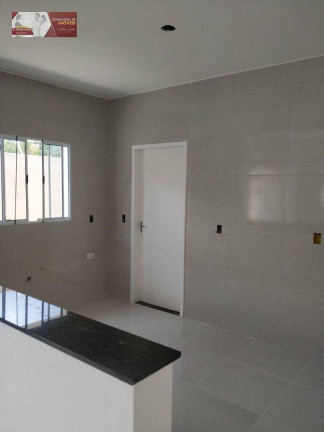 Imagem Casa com 2 Quartos à Venda, 65 m² em Parque Residencial Bambi - Guarulhos Imagem Casa com 2 Quartos à Venda, 65 m² em Parque Residencial Bambi - Guarulhos