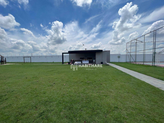 Imagem Casa com 3 Quartos à Venda, 151 m² em Residencial ágape - Piracicaba Imagem Casa com 3 Quartos à Venda, 151 m² em Residencial ágape - Piracicaba