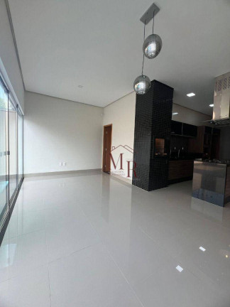 Imagem Casa com 3 Quartos à Venda, 176 m² em Parque Residencial Do Lago - Votuporanga Imagem Casa com 3 Quartos à Venda, 176 m² em Parque Residencial Do Lago - Votuporanga
