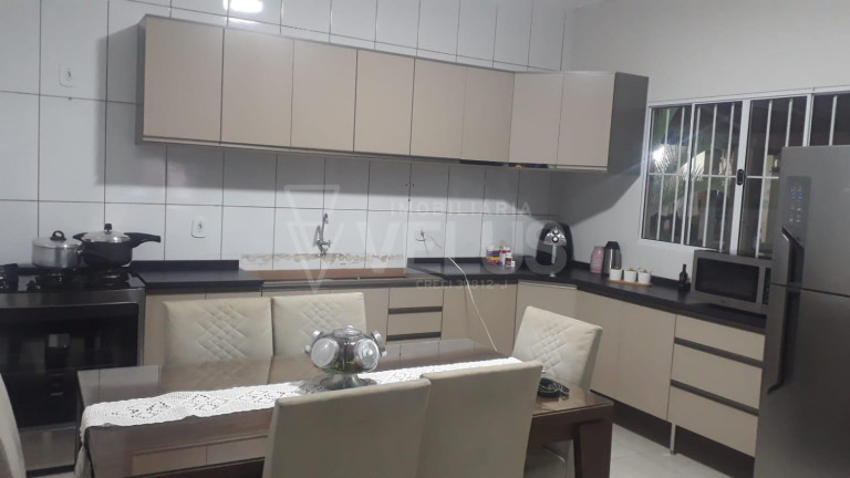 Imagem Imóvel com 1 Quarto à Venda, 285 m² em Mato Seco - Itapetininga Imagem Imóvel com 1 Quarto à Venda, 285 m² em Mato Seco - Itapetininga