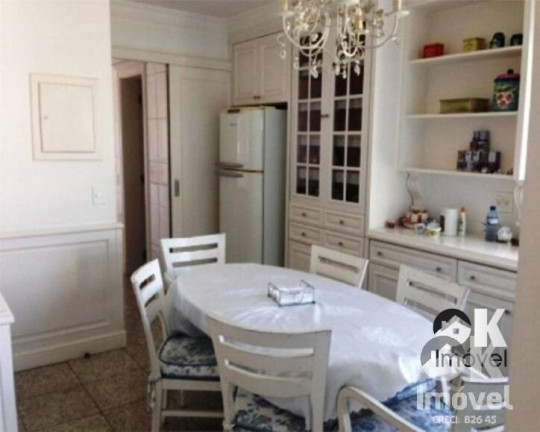 Imagem Cobertura com 4 Quartos à Venda, 430 m² em Jardim Paulista - São Paulo Imagem Cobertura com 4 Quartos à Venda, 430 m² em Jardim Paulista - São Paulo