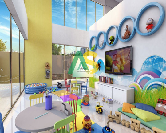 Imagem Imóvel com 3 Quartos à Venda, 89 m² em Candeias - Jaboatão Dos Guararapes