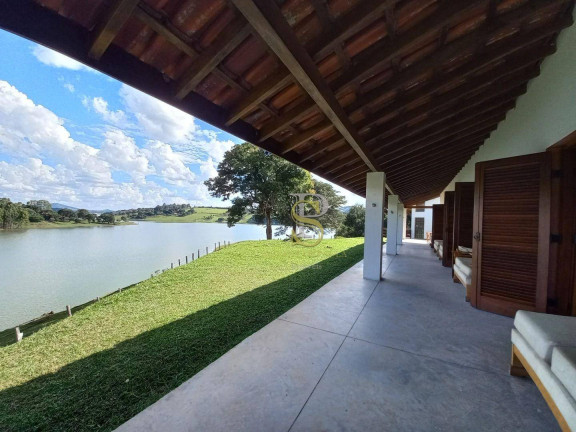 Imagem Imóvel à Venda, 100.000 m² em Joanópolis - Joanópolis Imagem Imóvel à Venda, 100.000 m² em Joanópolis - Joanópolis