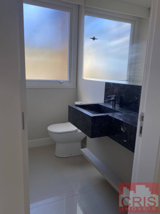 Imagem Apartamento com 3 Quartos à Venda, 421 m² em Maria Goretti - Bento Gonçalves Imagem Apartamento com 3 Quartos à Venda, 421 m² em Maria Goretti - Bento Gonçalves