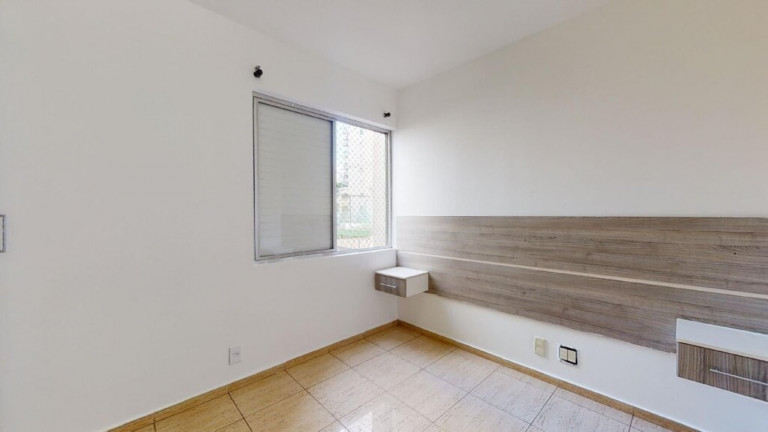 Imagem Imóvel com 2 Quartos à Venda, 70 m² em Brooklin - São Paulo Imagem Imóvel com 2 Quartos à Venda, 70 m² em Brooklin - São Paulo