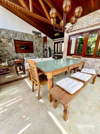 Imagem Casa com 3 Quartos à Venda, 240 m² em Eusébio - Eusébio Imagem Casa com 3 Quartos à Venda, 240 m² em Eusébio - Eusébio