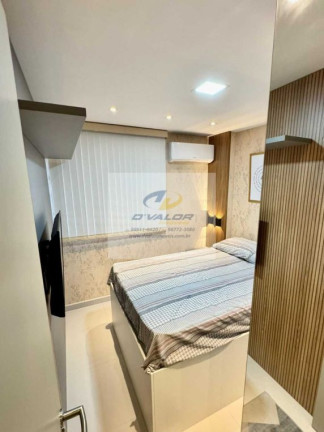 Imagem Flat com 1 Quarto à Venda, 35 m² em Intermares - Cabedelo Imagem Flat com 1 Quarto à Venda, 35 m² em Intermares - Cabedelo