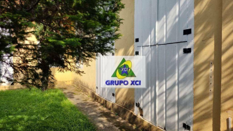 Imagem Fazenda à Venda, 20.000 m² em Bosques De Notre Dame - Campinas Imagem Fazenda à Venda, 20.000 m² em Bosques De Notre Dame - Campinas