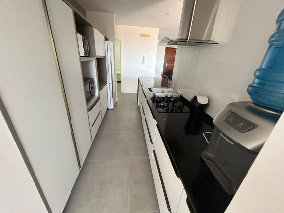 Imagem Apartamento com 3 Quartos à Venda, 110 m² em Porto Das Dunas - Aquiraz Imagem Apartamento com 3 Quartos à Venda, 110 m² em Porto Das Dunas - Aquiraz