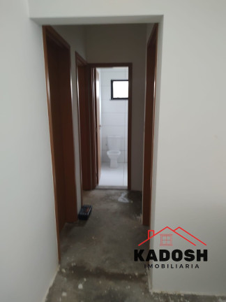 Imagem Casa com 3 Quartos à Venda, 200 m² em Registro - Feira De Santana Imagem Casa com 3 Quartos à Venda, 200 m² em Registro - Feira De Santana