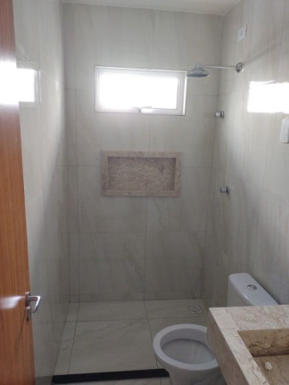 Imagem Casa com 3 Quartos à Venda, 64 m² em Gramame - João Pessoa Imagem Casa com 3 Quartos à Venda, 64 m² em Gramame - João Pessoa
