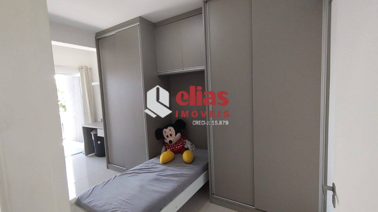 Imagem Sobrado com 3 Quartos à Venda, 250 m² em Parque São Geraldo - Bauru Imagem Sobrado com 3 Quartos à Venda, 250 m² em Parque São Geraldo - Bauru