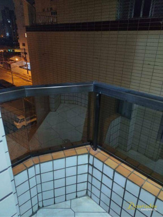 Imagem Apartamento com 2 Quartos à Venda, 81 m² em Ocian - Praia Grande Imagem Apartamento com 2 Quartos à Venda, 81 m² em Ocian - Praia Grande