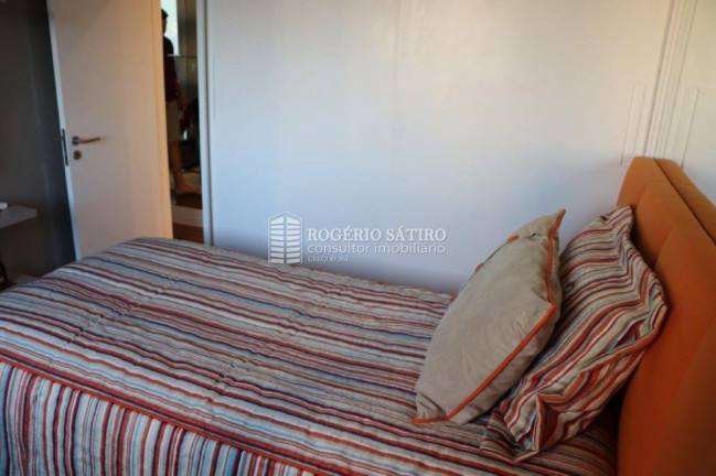 Imagem Apartamento com 3 Quartos à Venda, 171 m² em Paraíso - São Paulo Imagem Apartamento com 3 Quartos à Venda, 171 m² em Paraíso - São Paulo