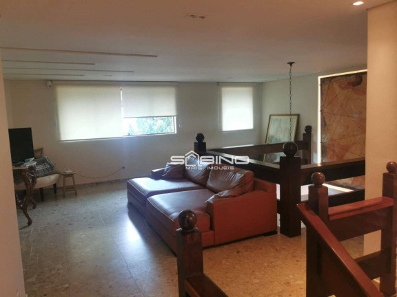 Imagem Casa com 5 Quartos à Venda, 600 m² em Riviera De São Lourenço - Bertioga Imagem Casa com 5 Quartos à Venda, 600 m² em Riviera De São Lourenço - Bertioga