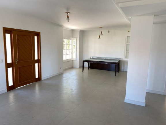 Imagem Casa com 5 Quartos à Venda, 290 m² em Atlantida - Xangri-la Imagem Casa com 5 Quartos à Venda, 290 m² em Atlantida - Xangri-la
