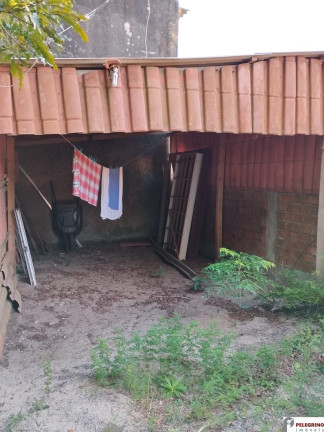 Imagem Casa com 2 Quartos à Venda, 127 m² em Balneário Rebello - Tapes Imagem Casa com 2 Quartos à Venda, 127 m² em Balneário Rebello - Tapes