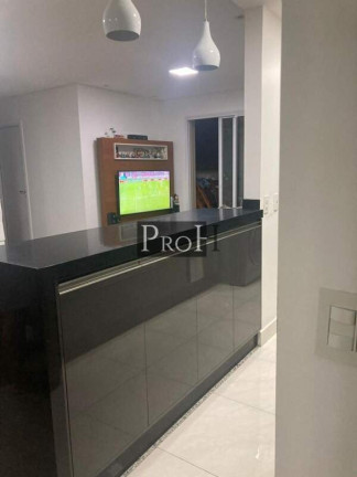 Imagem Apartamento com 3 Quartos à Venda, 85 m² em Vila Curuçá - Santo André Imagem Apartamento com 3 Quartos à Venda, 85 m² em Vila Curuçá - Santo André