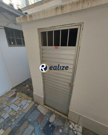 Imagem Imóvel com 2 Quartos à Venda, 95 m² em Praia Do Morro - Guarapari Imagem Imóvel com 2 Quartos à Venda, 95 m² em Praia Do Morro - Guarapari