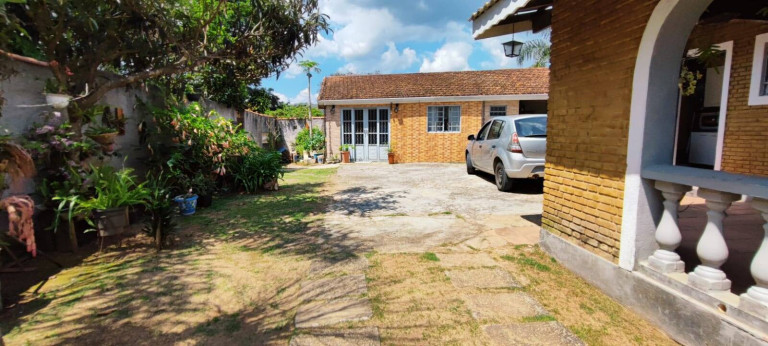 Imagem Casa com 4 Quartos à Venda, 970 m² em Jardim Centenário - Atibaia Imagem Casa com 4 Quartos à Venda, 970 m² em Jardim Centenário - Atibaia