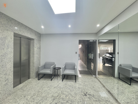 Imagem Apartamento com 3 Quartos à Venda, 85 m² em Aristocrata - São José Dos Pinhais Imagem Apartamento com 3 Quartos à Venda, 85 m² em Aristocrata - São José Dos Pinhais