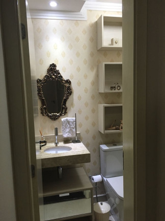 Imagem Casa de Condomínio com 1 Quarto à Venda, 217 m² em Jardim Residencial Villa Amato - Sorocaba Imagem Casa de Condomínio com 1 Quarto à Venda, 217 m² em Jardim Residencial Villa Amato - Sorocaba