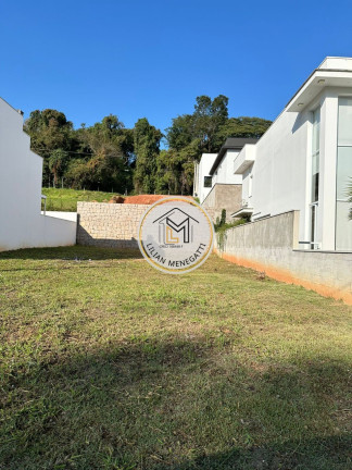 Imagem Imóvel à Venda, 300 m² em Jardim Quintas Das Videiras - Jundiaí Imagem Imóvel à Venda, 300 m² em Jardim Quintas Das Videiras - Jundiaí