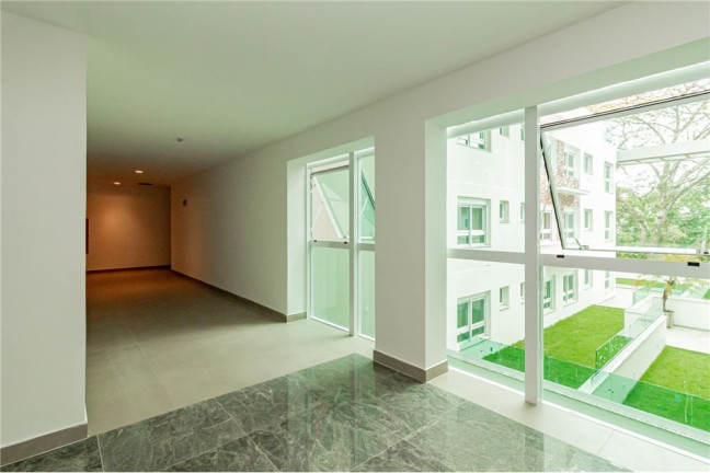 Imagem Apartamento com 3 Quartos à Venda, 227 m² em Menino Deus - Porto Alegre