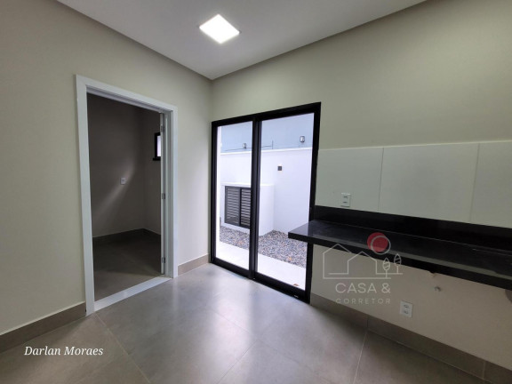 Imagem Casa com 5 Quartos à Venda, 430 m² em Ponta Negra - Manaus