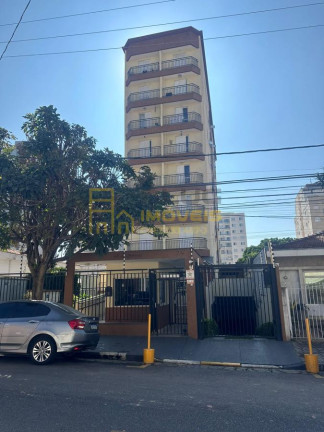 Imagem Apartamento com 2 Quartos para Alugar, 50 m² em Vila Osasco - Osasco Imagem Apartamento com 2 Quartos para Alugar, 50 m² em Vila Osasco - Osasco