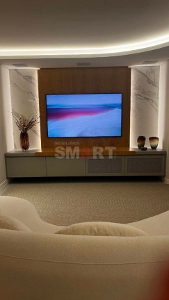 Imagem Apartamento com 3 Quartos à Venda, 215 m² em Centro - Jaraguá Do Sul Imagem Apartamento com 3 Quartos à Venda, 215 m² em Centro - Jaraguá Do Sul