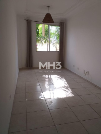 Imagem Imóvel com 2 Quartos à Venda, 58 m² em Jardim Bela Vista - Americana Imagem Imóvel com 2 Quartos à Venda, 58 m² em Jardim Bela Vista - Americana
