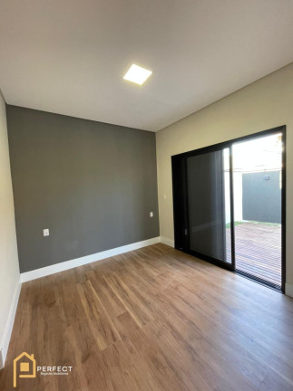 Imagem Casa com 3 Quartos à Venda, 150 m² em Condomínio Terras Do Vale - Caçapava Imagem Casa com 3 Quartos à Venda, 150 m² em Condomínio Terras Do Vale - Caçapava
