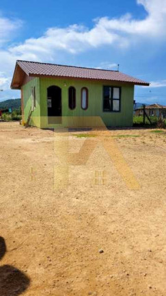 Imagem Imóvel com 1 Quarto à Venda, 49 m² em Sambaqui - Imbituba Imagem Imóvel com 1 Quarto à Venda, 49 m² em Sambaqui - Imbituba